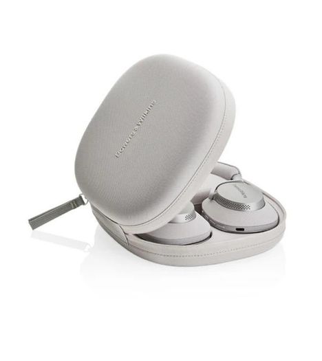 Bowers & Wilkins PX7 S2 Noise Cancelling Wireless Headphones