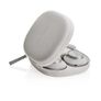 Bowers & Wilkins PX7 S2 Noise Cancelling Wireless Headphones Image 4