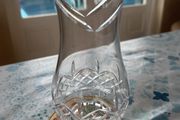 cavan crystal