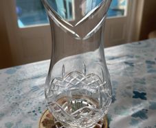 cavan crystal