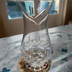 cavan crystal