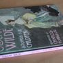 Oscar Wilde: Stories for Children - Hardback- Illustrated by Charles Robinson Image 4