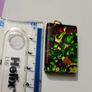 Pendent Image 3