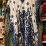 Kaftans Image 4