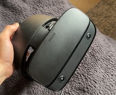 Oculus Rift S
