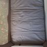 Graco Contour Electra - travel cot Image 3