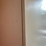 IKEA Stuva wardrobe Image 4