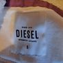 Diesel hoodie Image 3