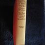 Personal History of David Copperfield Illust. By Frank Reynolds-The Westminster Press London Ca 1911 Image 6
