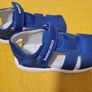 Biomecanic Boy's Sandals Image 4