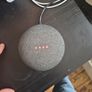 google mini nest smart speaker Image 5
