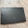 Surface Tab Image 4