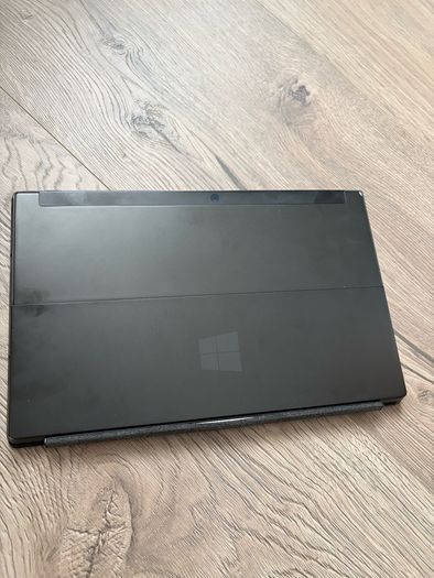 Surface Tab