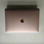 Apple Macbook Air M1 (2020) 256gb Ssd 8gb Ram Image 2