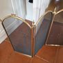 Fire guard Image 2