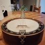 C1905 Banjo Image 3