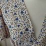 dress Image 2