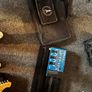 Spaceship Pedal Board and Bag Case Image 4