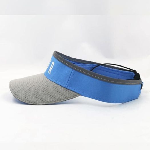 Azur Paddling Visor