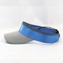 Azur Paddling Visor Image 3