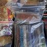 Huge Jewellery Making / Craft Beads Bundle Image 8