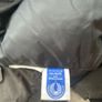Canada Goose Chilliwack Jacket Image 4