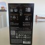 IK Multimedia Tonex (Brand New Unopened) Image 3