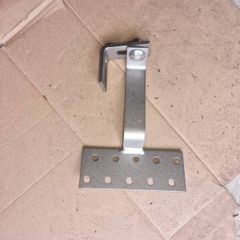 brackets