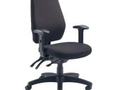 Call Centre Chair - Heavy Duty Chair