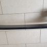 Spoiler Nissan X trail T31 Image 3