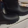 wellie boots new Image 3