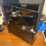 Bambu Labs P1S 3d printer Image 3