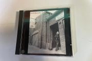 Eva Cassidy Live at Blues Alley CD
