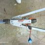 caravan frame have parts for this Image 8