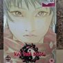 Manga Dvd Kai Doh Maru Japanese Image 2