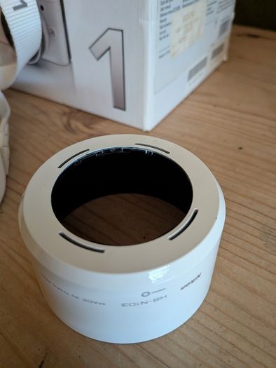 Nikon 1 v1