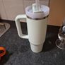stanley mug Image 2