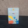 book.montessory a modern approach Image 2