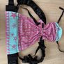 Kokadi Flip Baby Carrier/ Sling Image 5