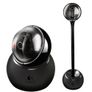Webcam New Logitech QuickCam Sphere AF Image 3