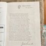 Story Of The G.a.a. By Seamus O Ceallaigh.covering A Hundredyears Of Gaelic Endeavour. Paperback In Fair Condition.  See Photos For Same. Image 9