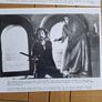 Robin Hood Prince Of Thieves movie press kit Image 10