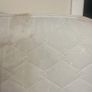 free superking mattress Image 2