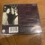 k.d. lang / Shadowland Image 2