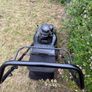 lawnmower Image 4