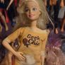 Lot of 17 Mattel Dolls Image 8