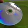 Burnout Paradise Xbox360 Games Original Image 10