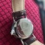 Brand new Ben Alexander Watch Image 5