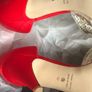 Brand New - Gia  - Size 40- Designer Image 4