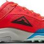 Nike Air Zoom Terra Kiger 8 Size UK 10 /US 11 DEADSTOCK Image 3